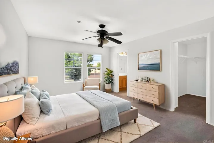 31771 Biagio Way, Winchester, California 92596