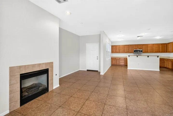 31771 Biagio Way, Winchester, California 92596