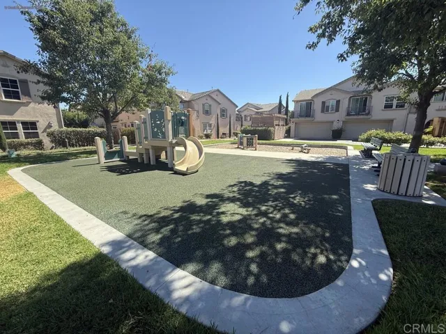 31771 Biagio Way, Winchester, California 92596