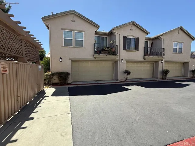 31771 Biagio Way, Winchester, California 92596