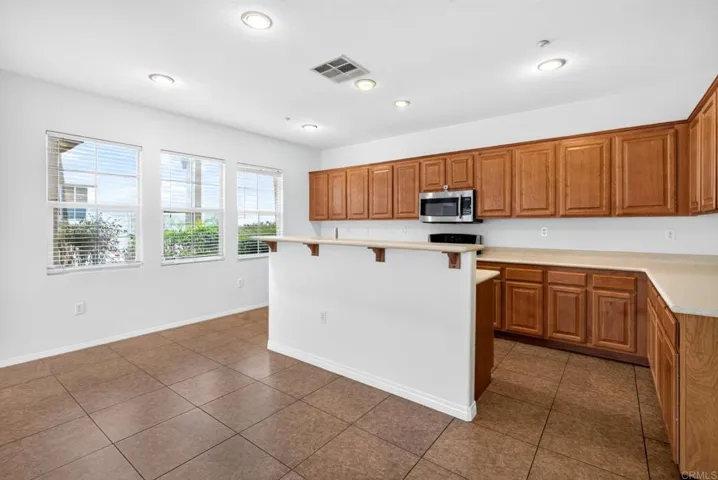 31771 Biagio Way, Winchester, California 92596