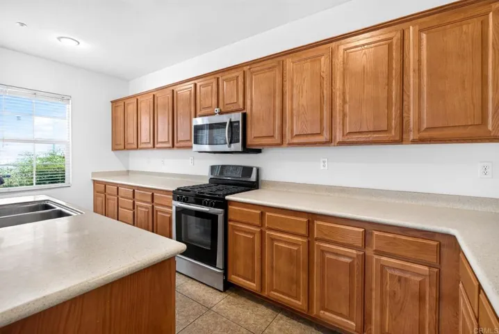31771 Biagio Way, Winchester, California 92596