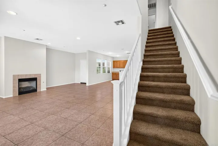 31771 Biagio Way, Winchester, California 92596