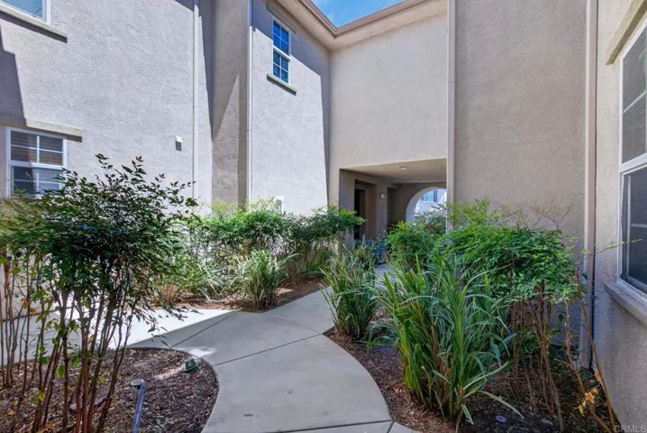 31771 Biagio Way, Winchester, California 92596
