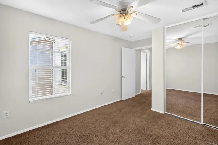 31771 Biagio Way, Winchester, California 92596