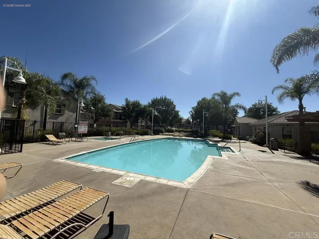 31771 Biagio Way, Winchester, California 92596