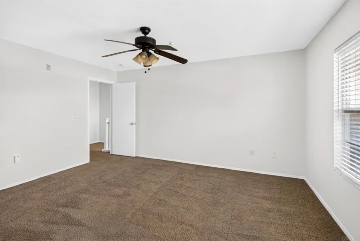 31771 Biagio Way, Winchester, California 92596