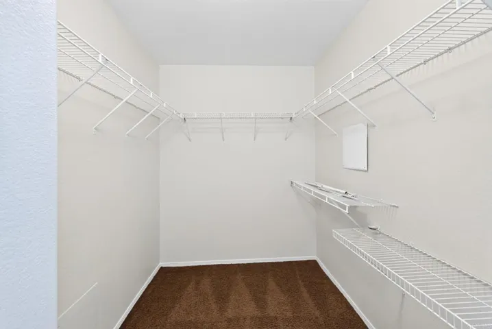 31771 Biagio Way, Winchester, California 92596