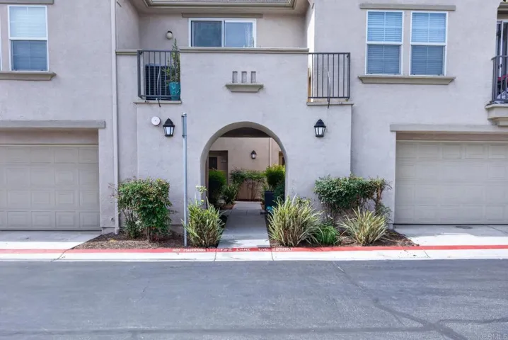 31771 Biagio Way, Winchester, California 92596