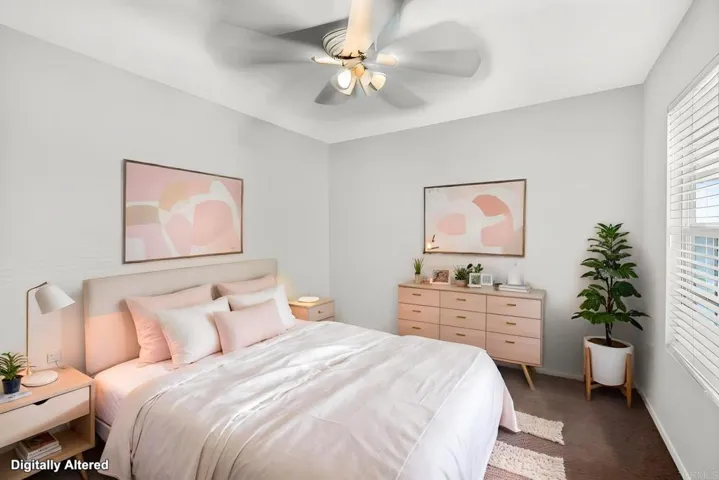 31771 Biagio Way, Winchester, California 92596