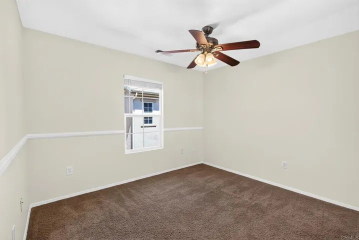 31771 Biagio Way, Winchester, California 92596