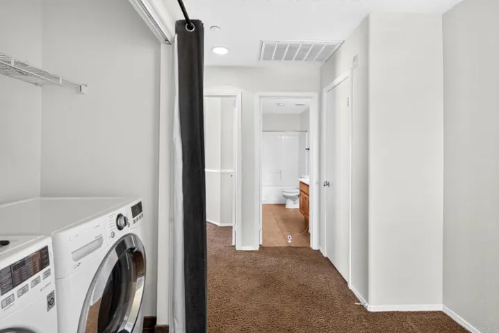 31771 Biagio Way, Winchester, California 92596
