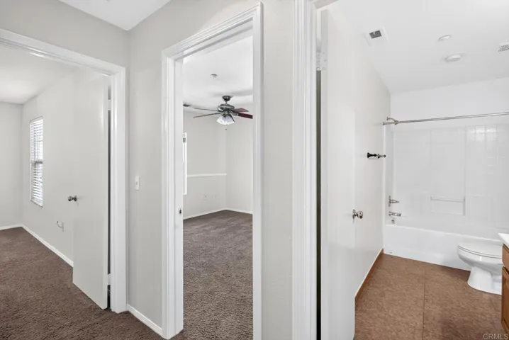 31771 Biagio Way, Winchester, California 92596
