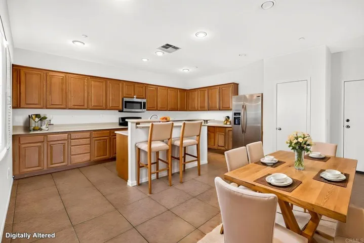 31771 Biagio Way, Winchester, California 92596