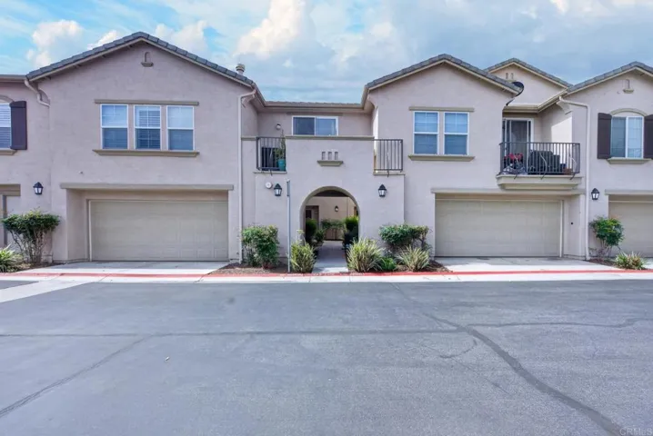 31771 Biagio Way, Winchester, California 92596