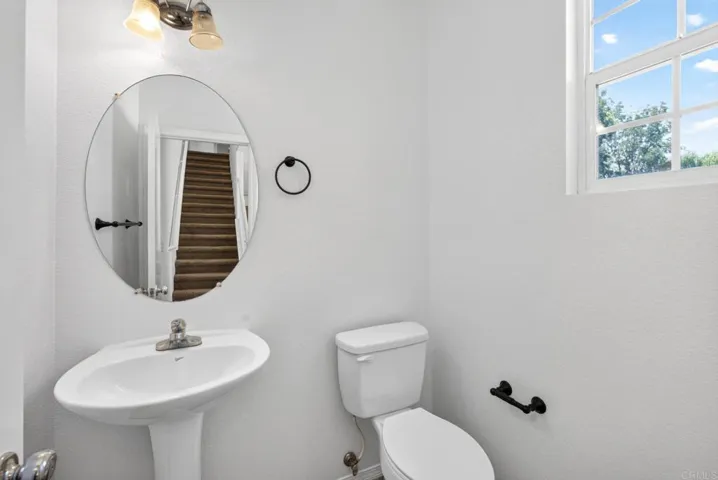 31771 Biagio Way, Winchester, California 92596