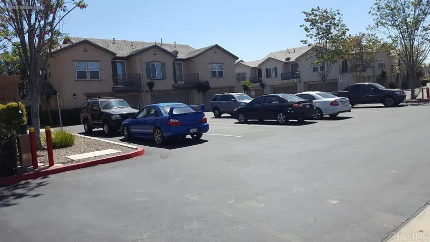 31771 Biagio Way, Winchester, California 92596