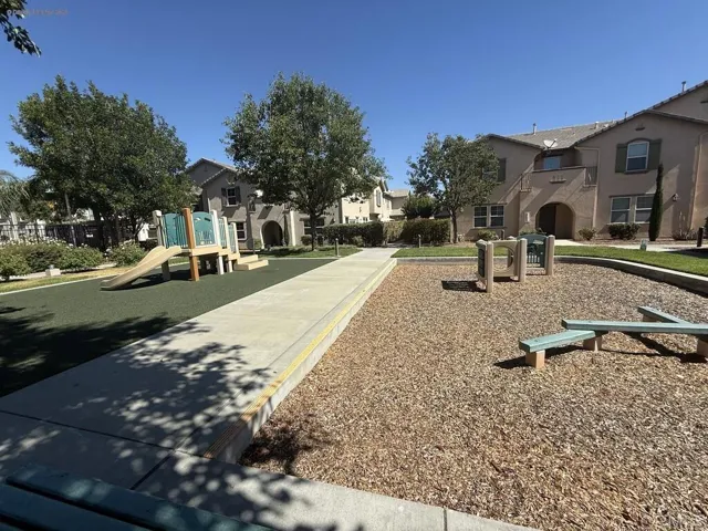 31771 Biagio Way, Winchester, California 92596