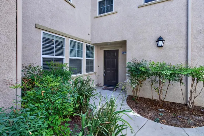 31771 Biagio Way, Winchester, California 92596