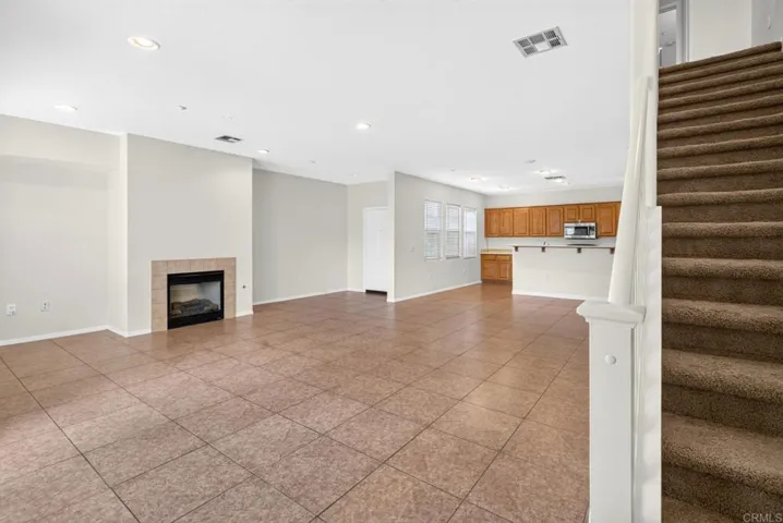 31771 Biagio Way, Winchester, California 92596