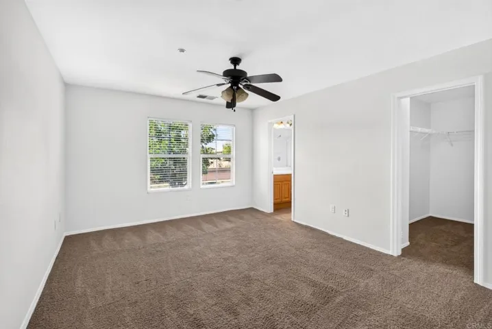 31771 Biagio Way, Winchester, California 92596