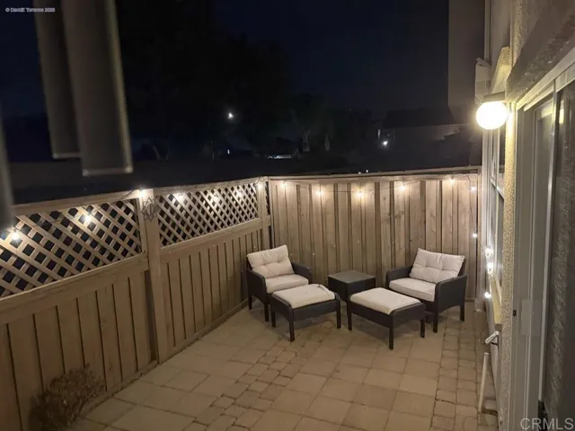 31771 Biagio Way, Winchester, California 92596