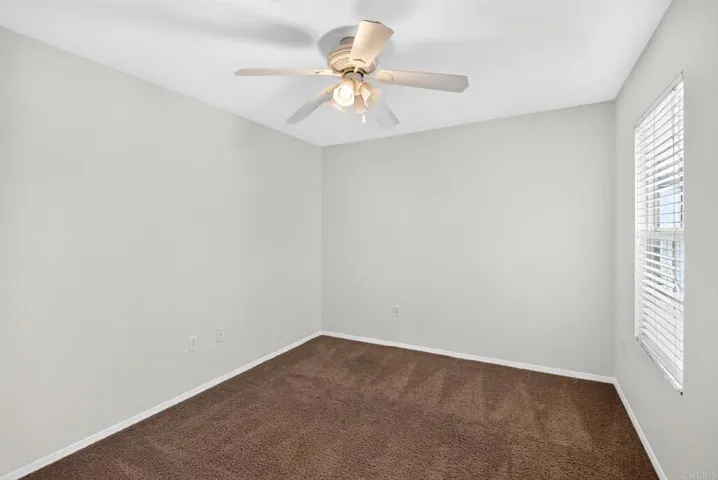 31771 Biagio Way, Winchester, California 92596