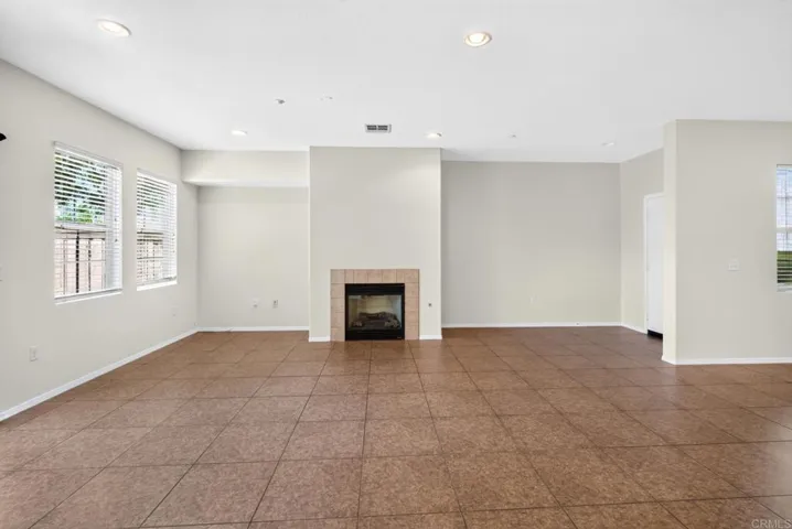 31771 Biagio Way, Winchester, California 92596
