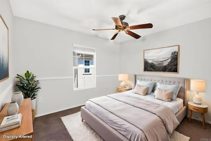 31771 Biagio Way, Winchester, California 92596