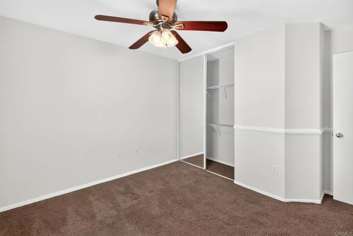 31771 Biagio Way, Winchester, California 92596
