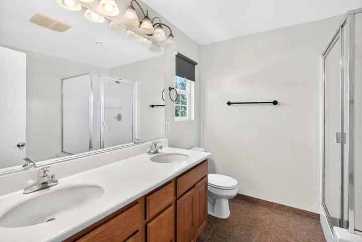 31771 Biagio Way, Winchester, California 92596