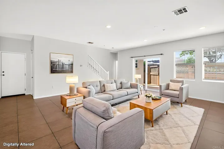 31771 Biagio Way, Winchester, California 92596