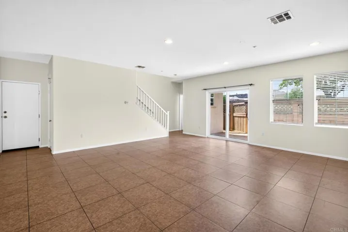 31771 Biagio Way, Winchester, California 92596