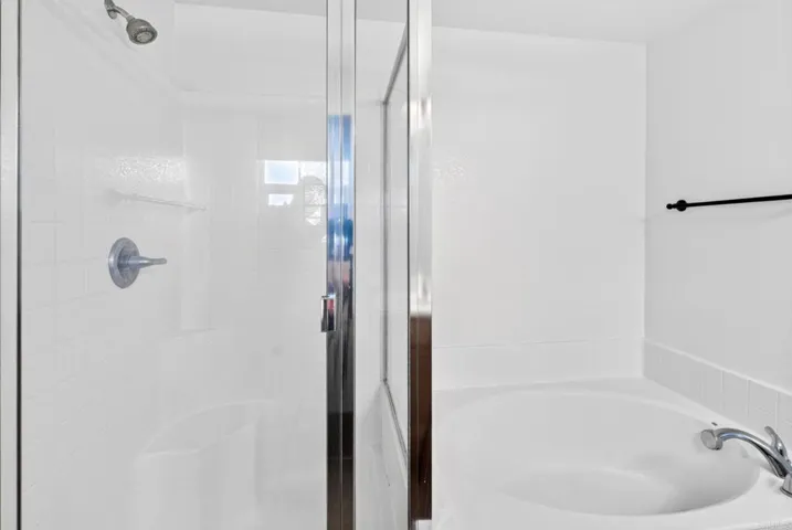 31771 Biagio Way, Winchester, California 92596