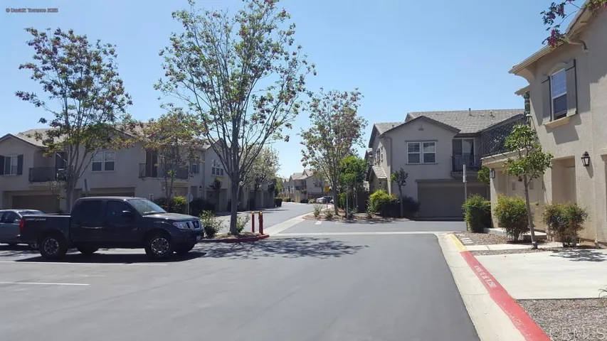 31771 Biagio Way, Winchester, California 92596
