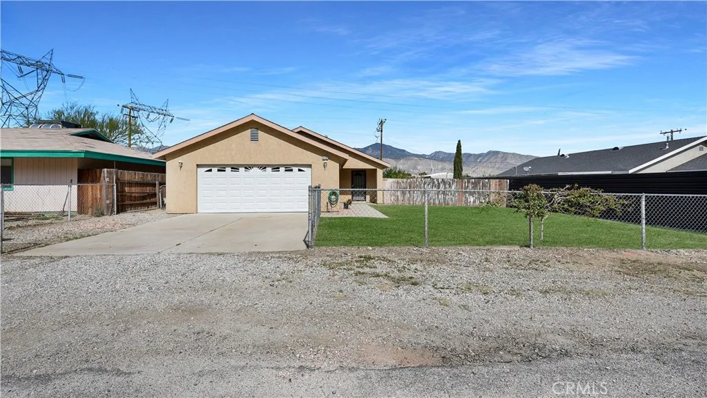51754 Ida, Cabazon, California 92230 home-pic-1