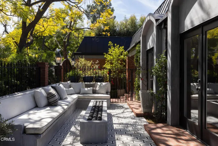 14593 Deervale Pl__06