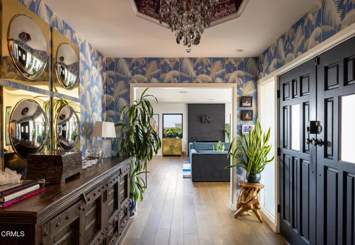 14593 Deervale Pl__03