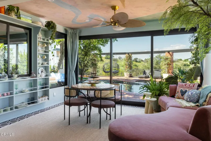 14593 Deervale Pl__16