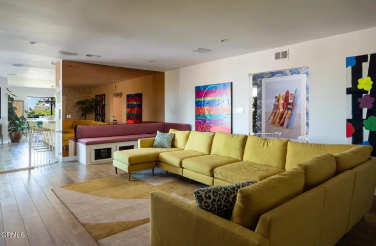 14593 Deervale Pl__21