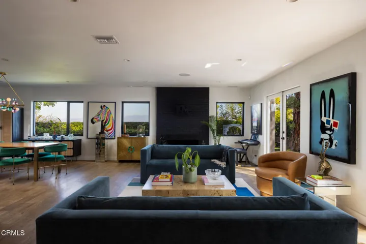 14593 Deervale Pl__04