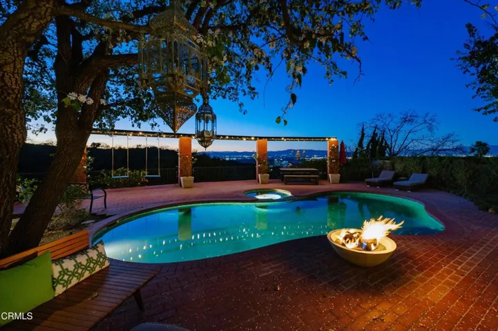 14593_Deervale_Pl_033-1518915308