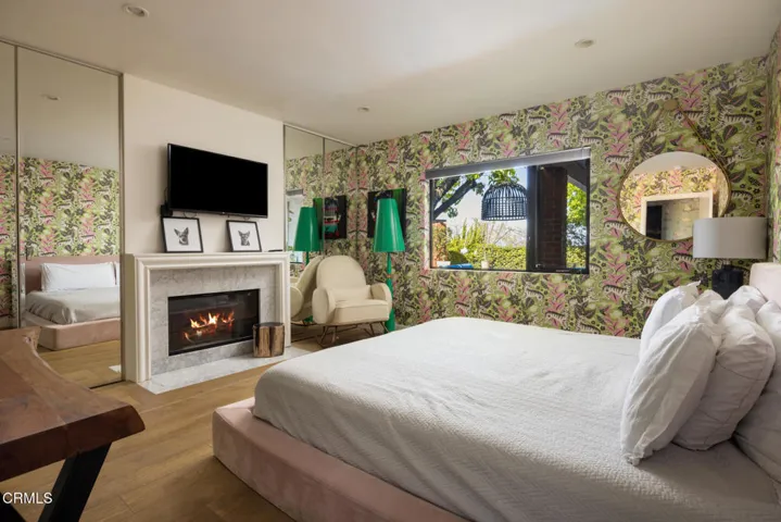 14593 Deervale Pl__27