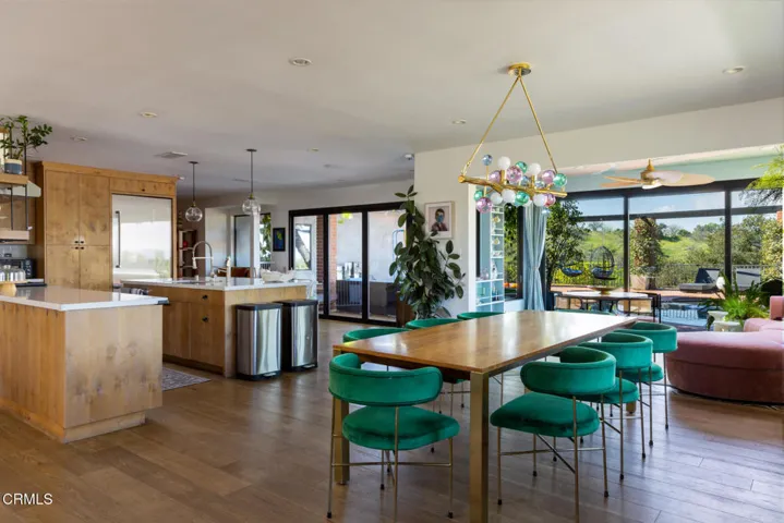 14593 Deervale Pl__17