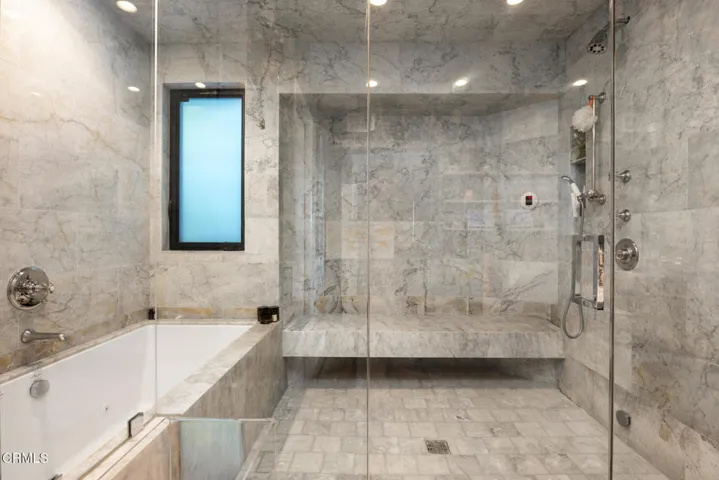 14593 Deervale Pl__26