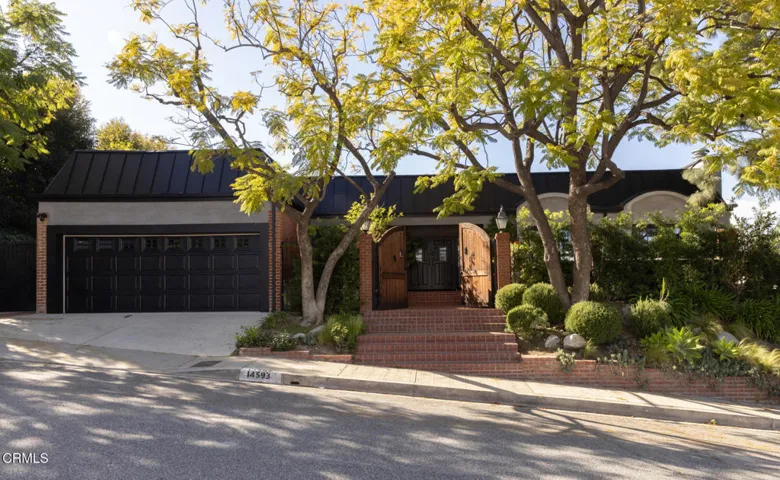 14593 Deervale Pl__01