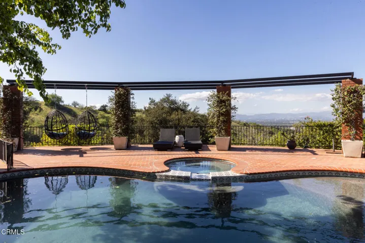 14593 Deervale Pl__10