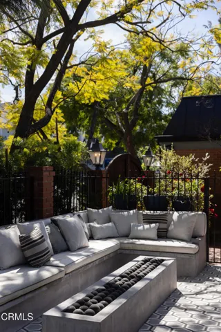 14593 Deervale Pl__07