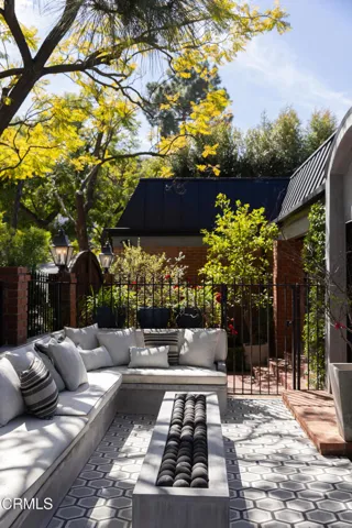 14593 Deervale Pl__08