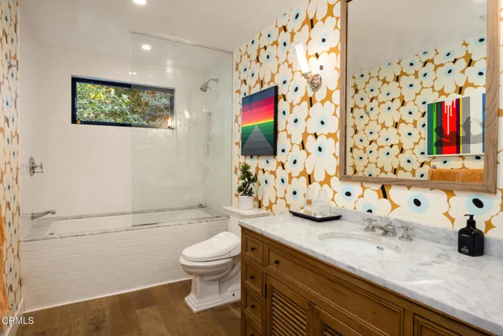 14593 Deervale Pl__28